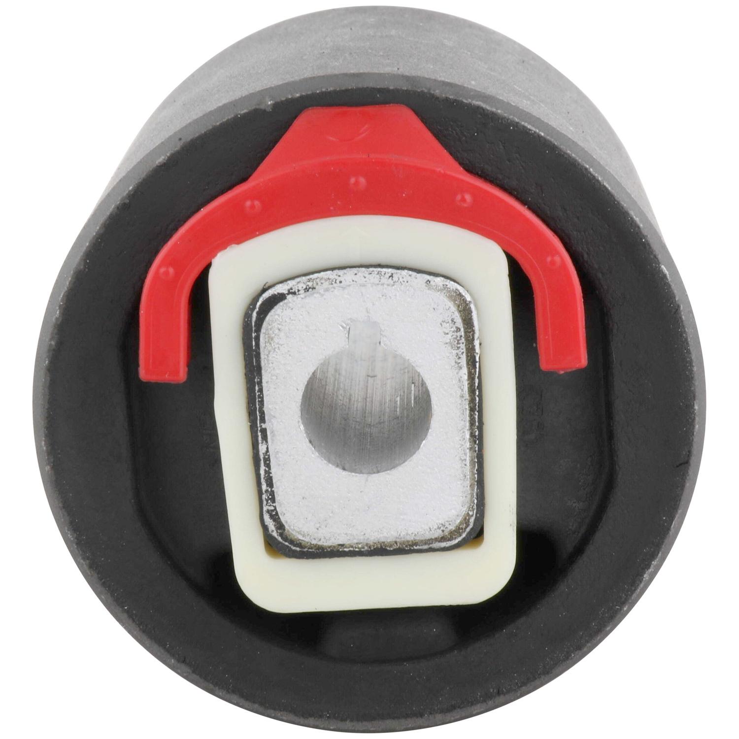 Delphi TD439W Suspension Control Arm Bushing product image 4 of 7