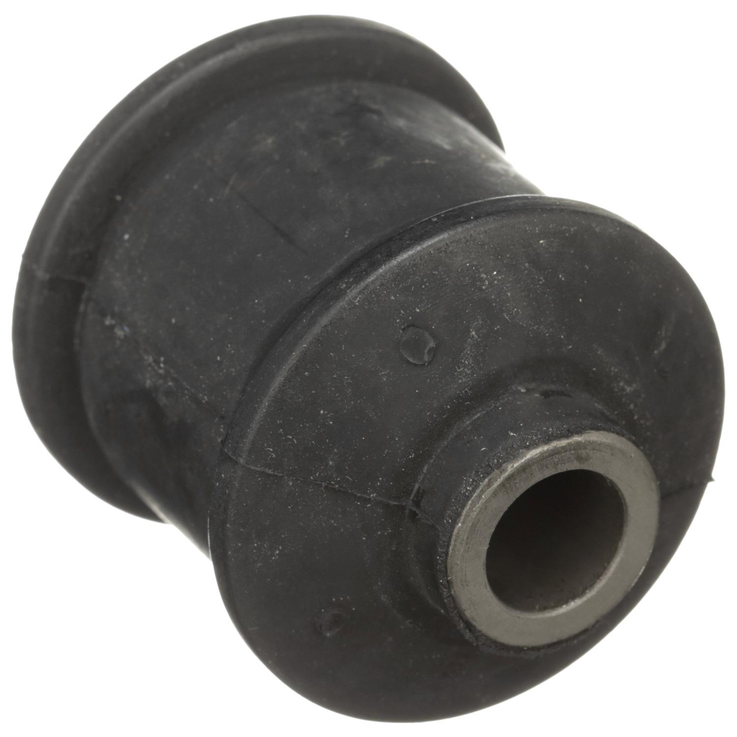 Delphi TD4401W Suspension Control Arm Bushing product image 1 of 5