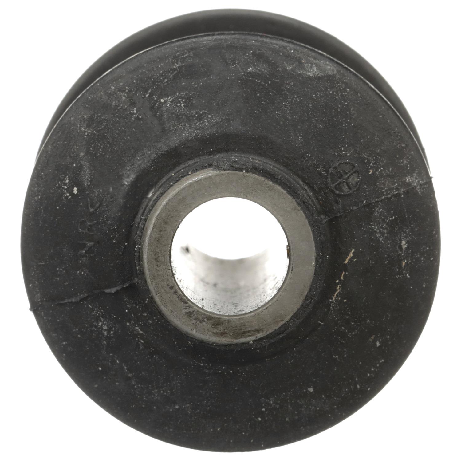 Delphi TD4401W Suspension Control Arm Bushing product image 2 of 5