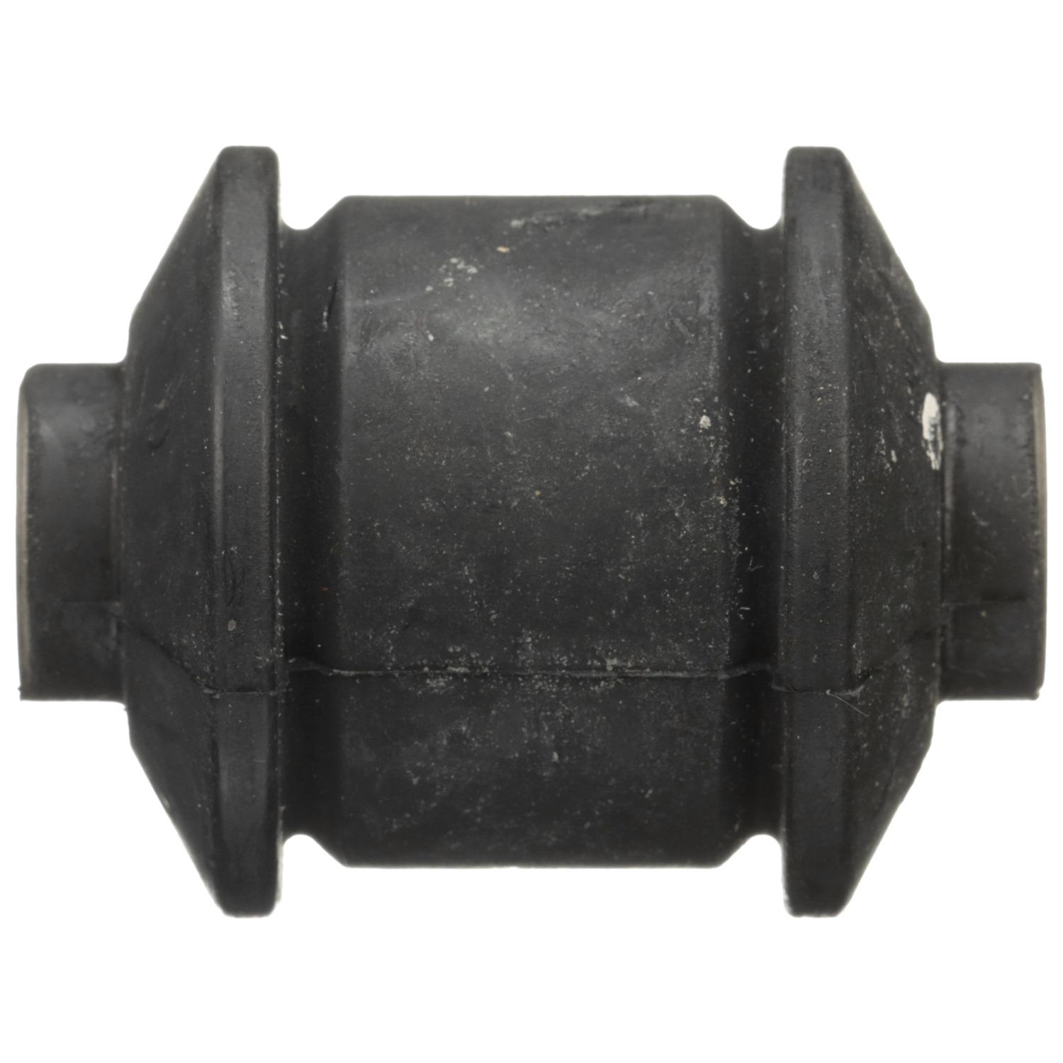 Delphi TD4401W Suspension Control Arm Bushing product image 4 of 5