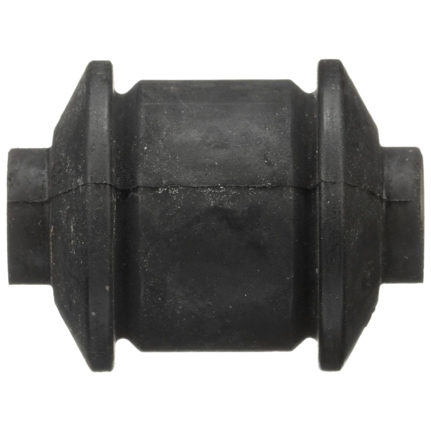 Delphi TD4401W Suspension Control Arm Bushing product image 5 of 5