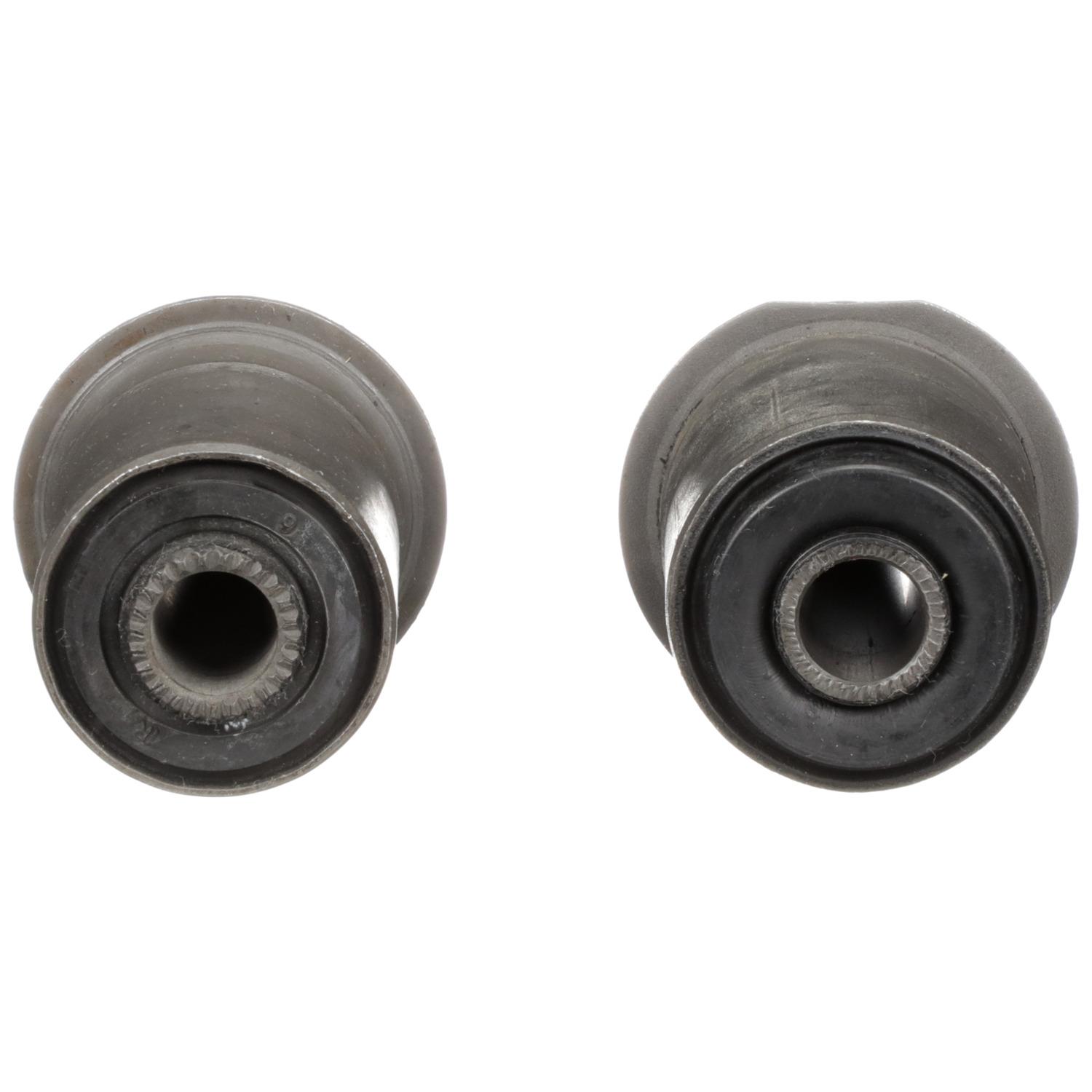 Delphi TD4402W Suspension Control Arm Bushing Kit product image 3 of 4
