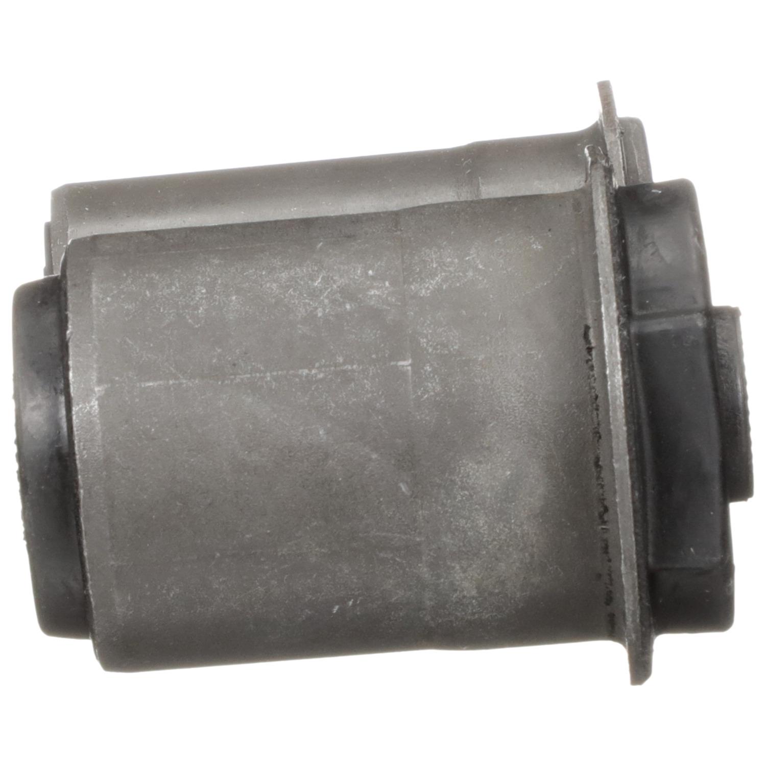 Delphi TD4402W Suspension Control Arm Bushing Kit product image 4 of 4