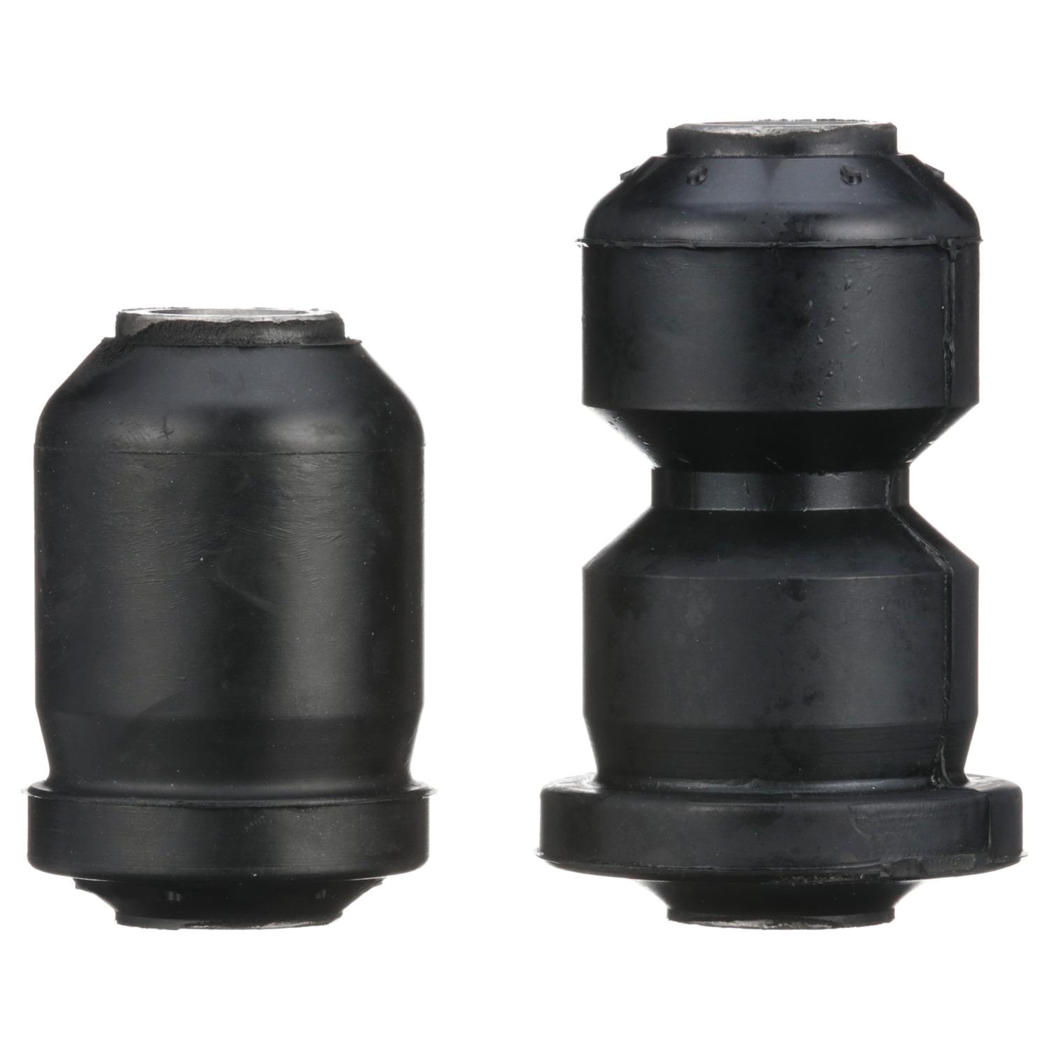 Delphi TD4403W Suspension Control Arm Bushing Kit product image 5 of 7