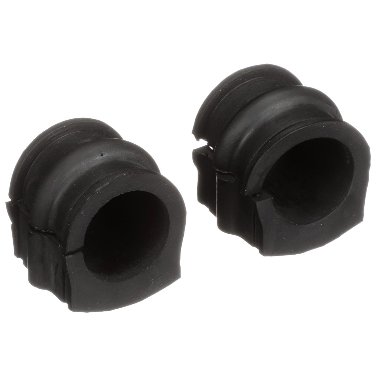 Delphi TD4405W Suspension Stabilizer Bar Bushing Kit product image 1 of 3