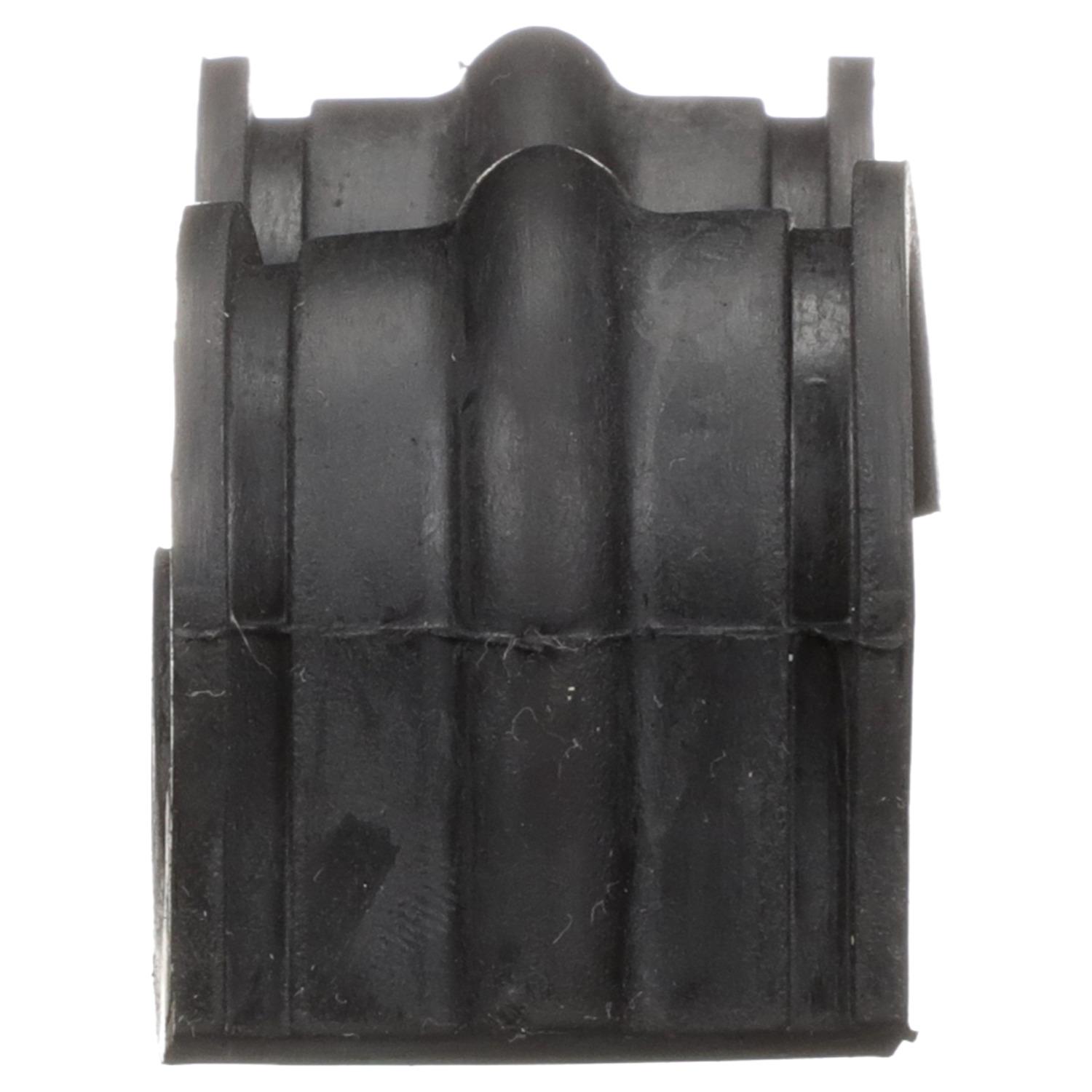 Delphi TD4405W Suspension Stabilizer Bar Bushing Kit product image 3 of 3