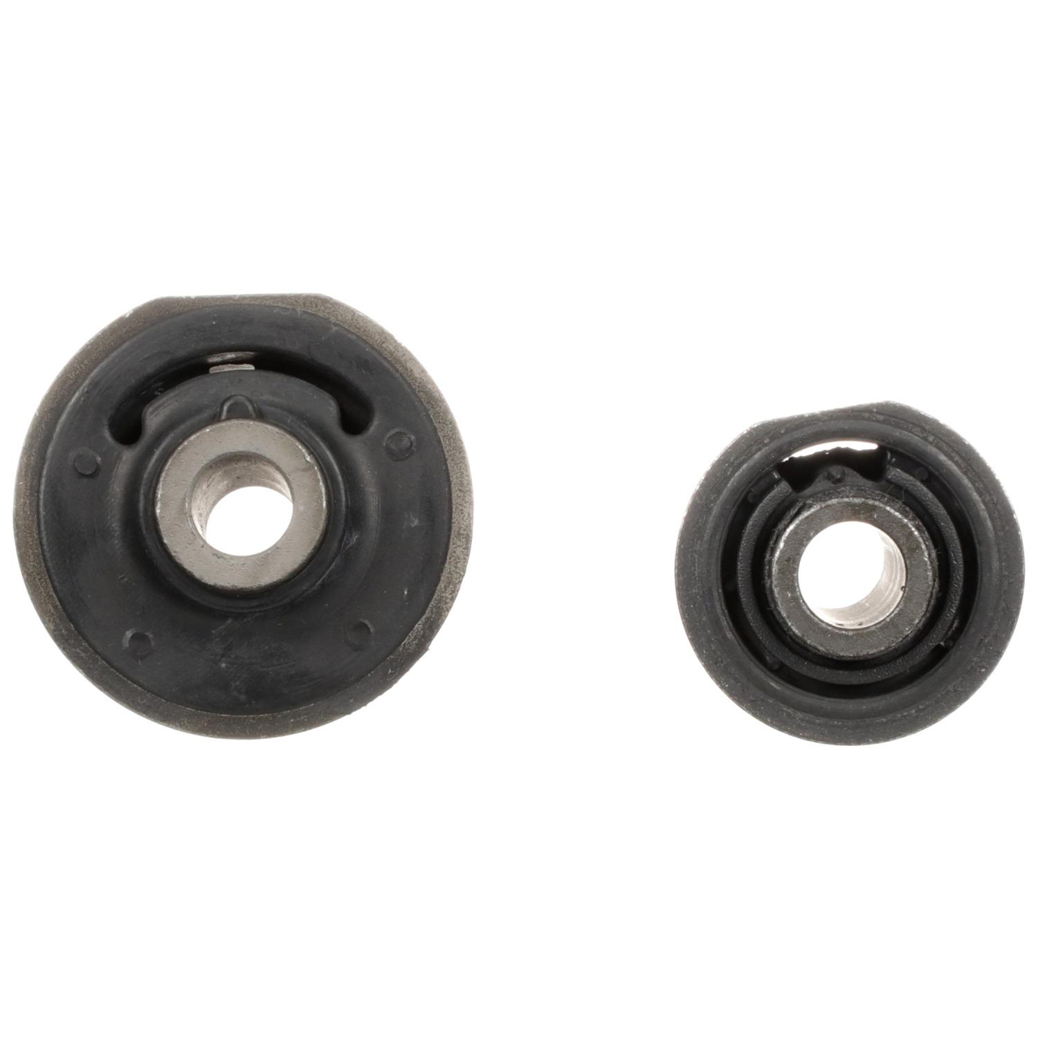 Delphi TD4406W Suspension Control Arm Bushing product image 2 of 5
