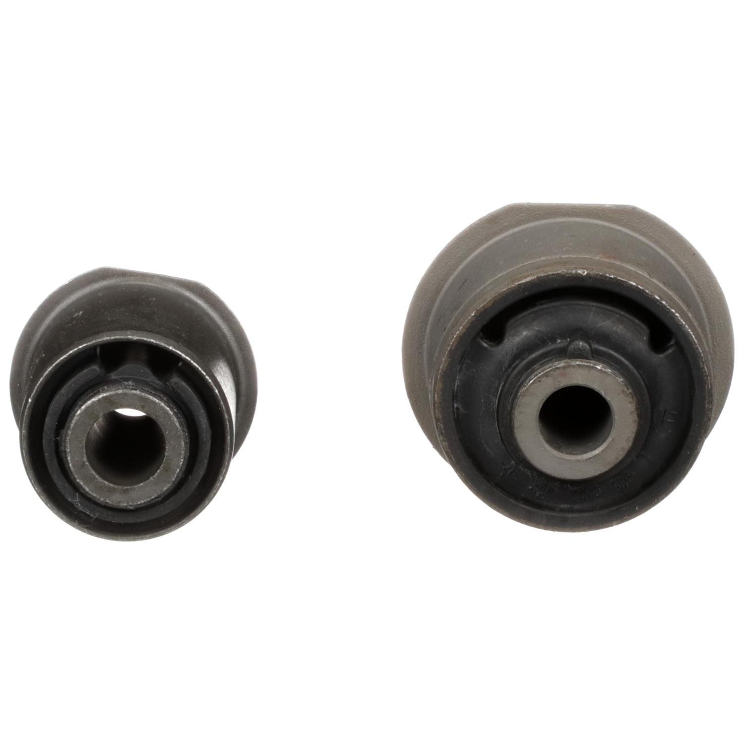 Delphi TD4406W Suspension Control Arm Bushing product image 3 of 5
