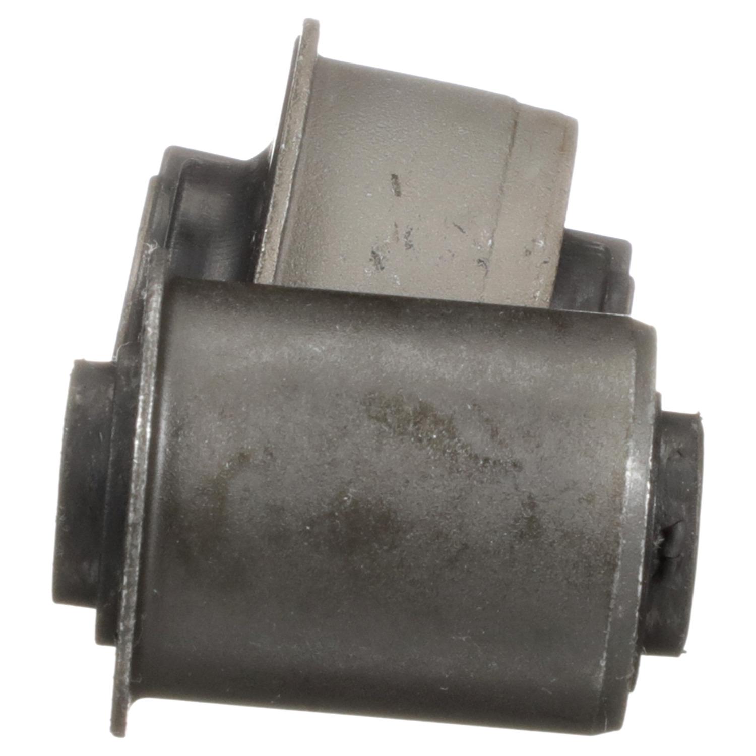 Delphi TD4406W Suspension Control Arm Bushing product image 5 of 5