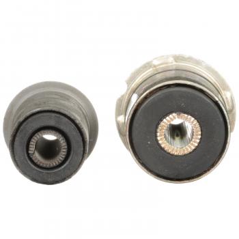 Delphi TD4407W Suspension Control Arm Bushing Kit product image 2 of 4
