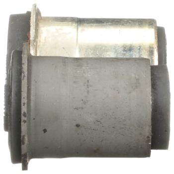 Delphi TD4407W Suspension Control Arm Bushing Kit product image 4 of 4