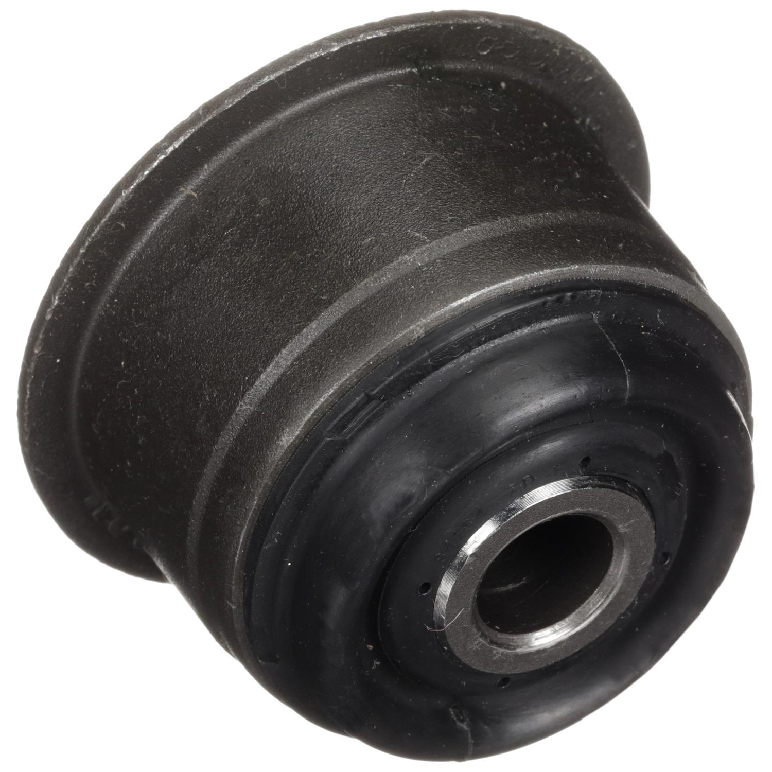 Delphi TD4408W Suspension Control Arm Bushing product image 1 of 4