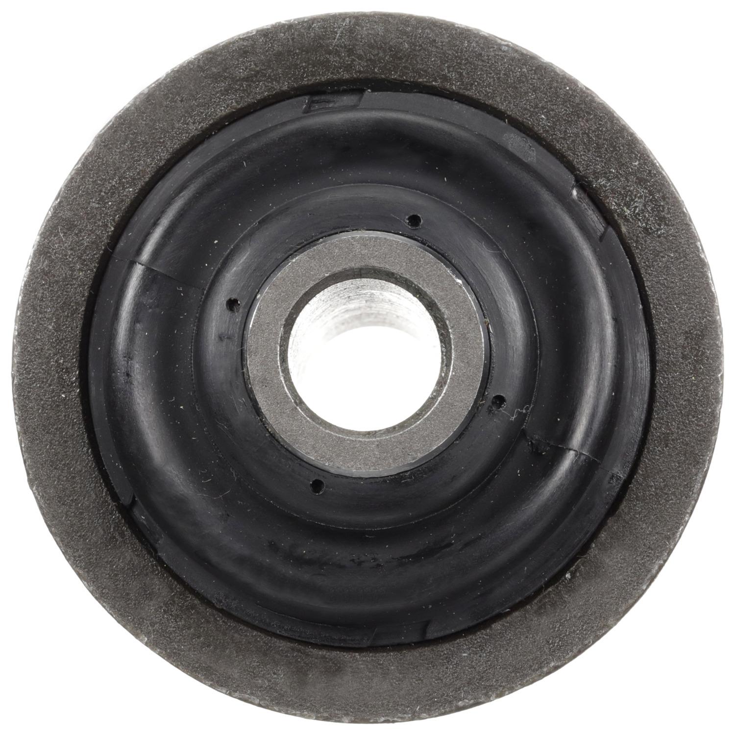 Delphi TD4408W Suspension Control Arm Bushing product image 2 of 4