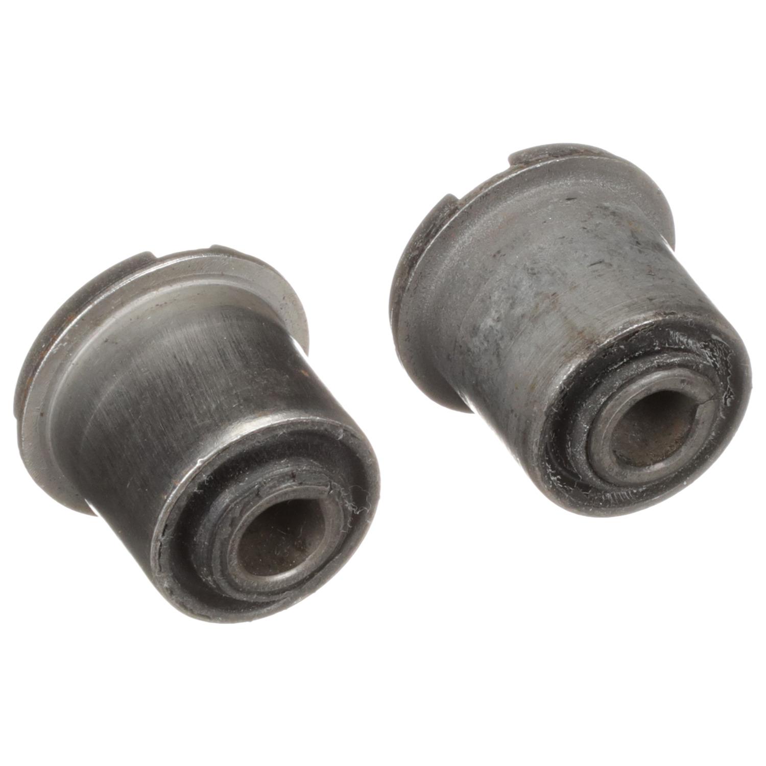 Delphi TD4409W Suspension Control Arm Bushing Kit product image 1 of 4