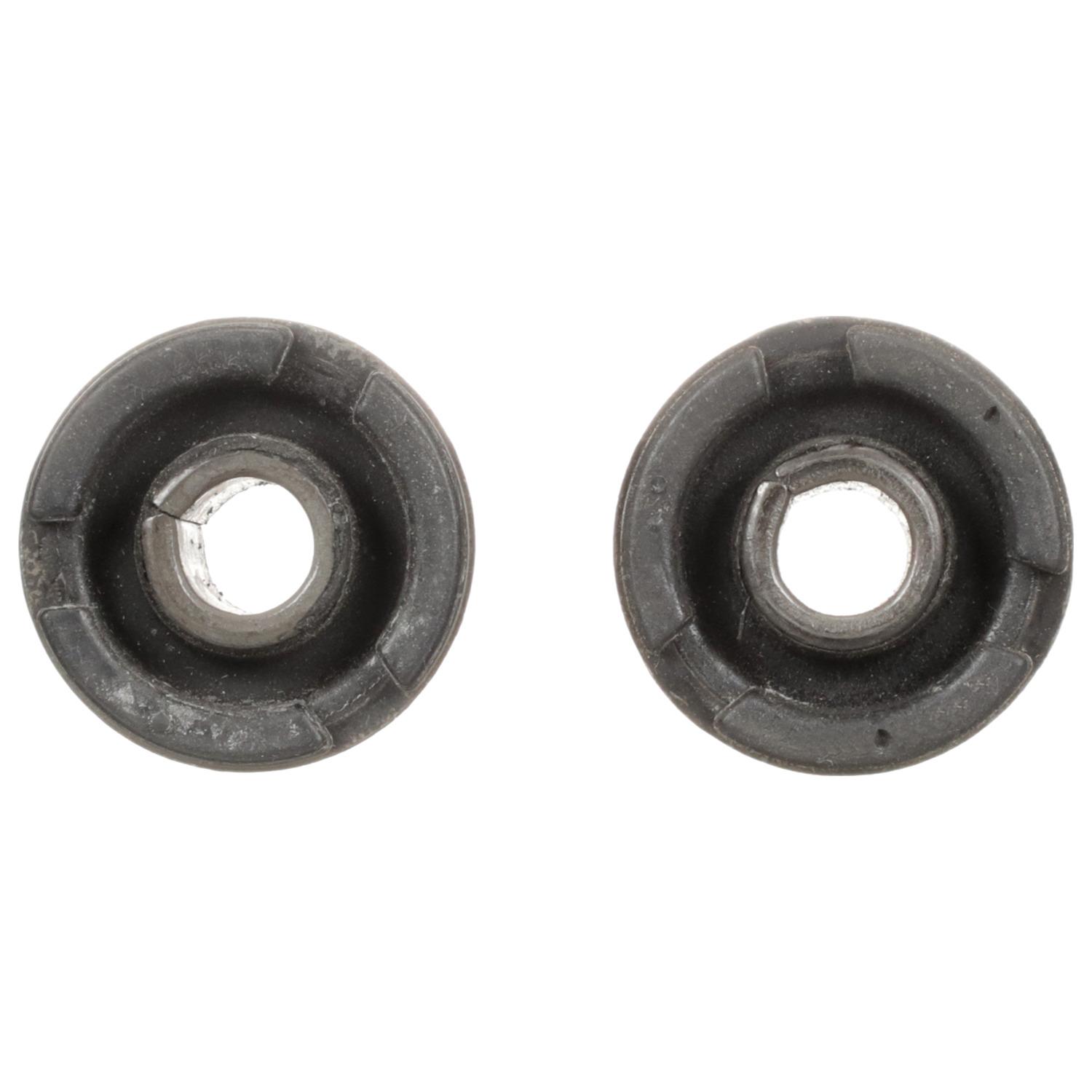 Delphi TD4409W Suspension Control Arm Bushing Kit product image 2 of 4