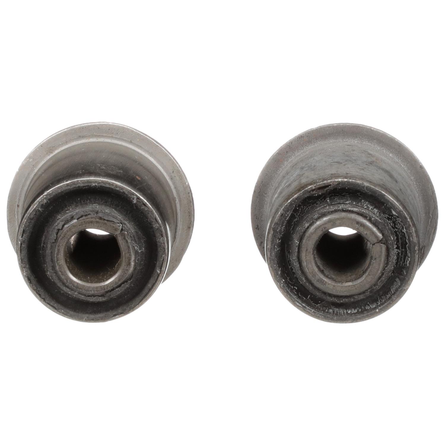 Delphi TD4409W Suspension Control Arm Bushing Kit product image 3 of 4