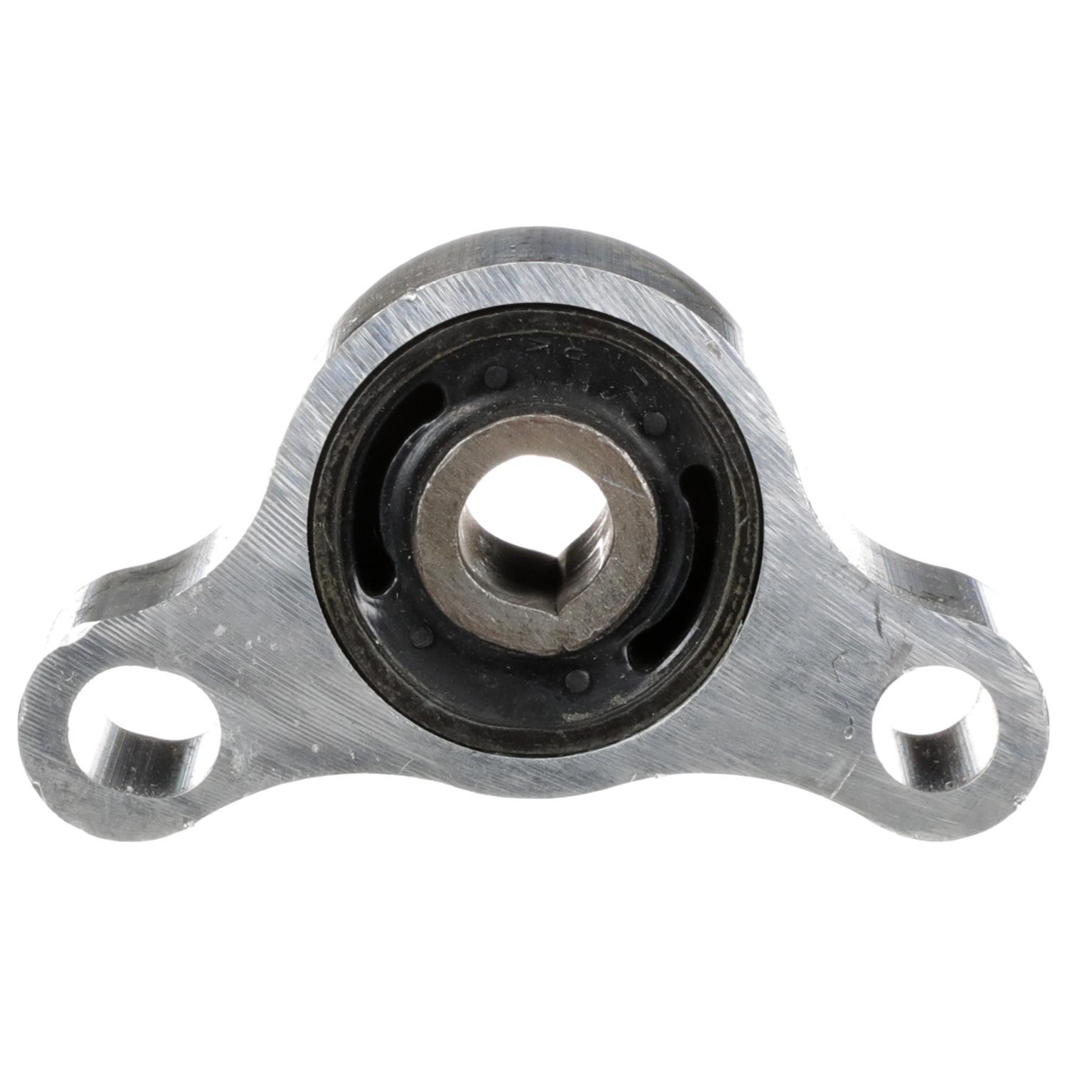 Delphi TD4410W Suspension Control Arm Bushing product image 2 of 5