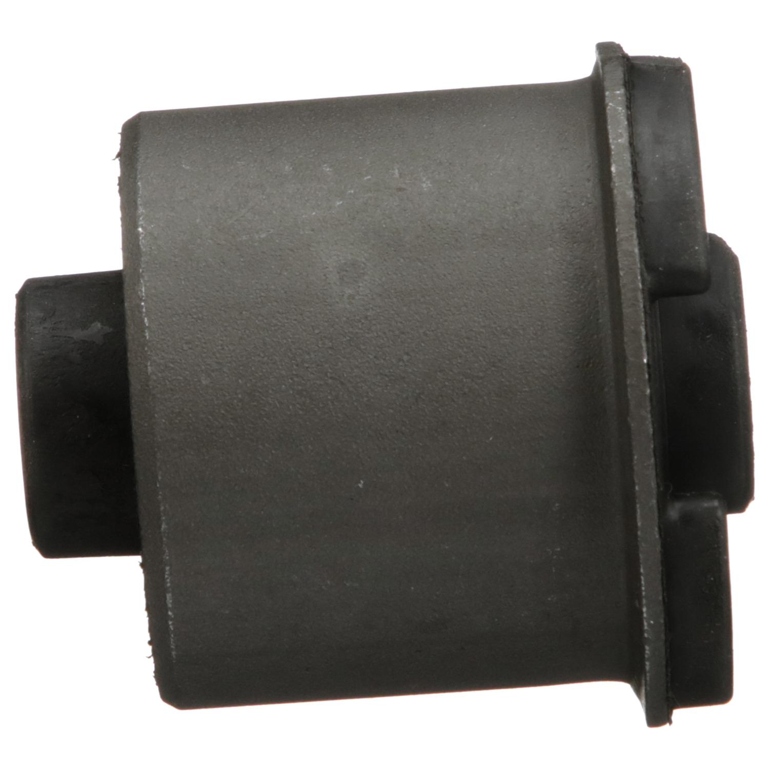 Delphi TD4411W Suspension Control Arm Bushing product image 3 of 3