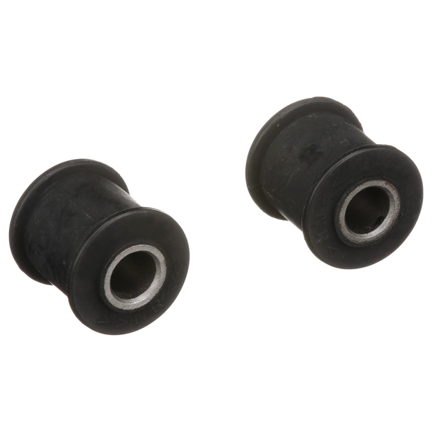 Delphi TD4412W Suspension Control Arm Bushing product image 1 of 7