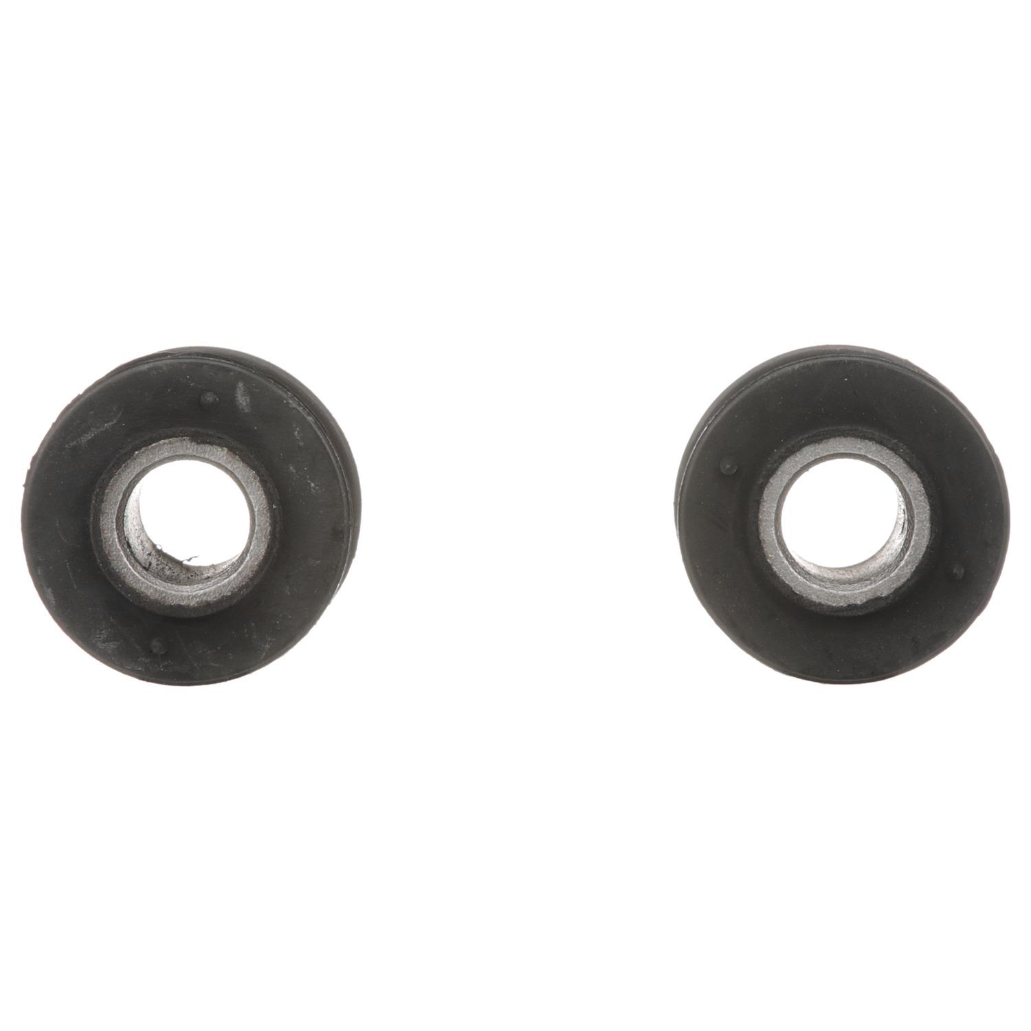 Delphi TD4412W Suspension Control Arm Bushing product image 2 of 7