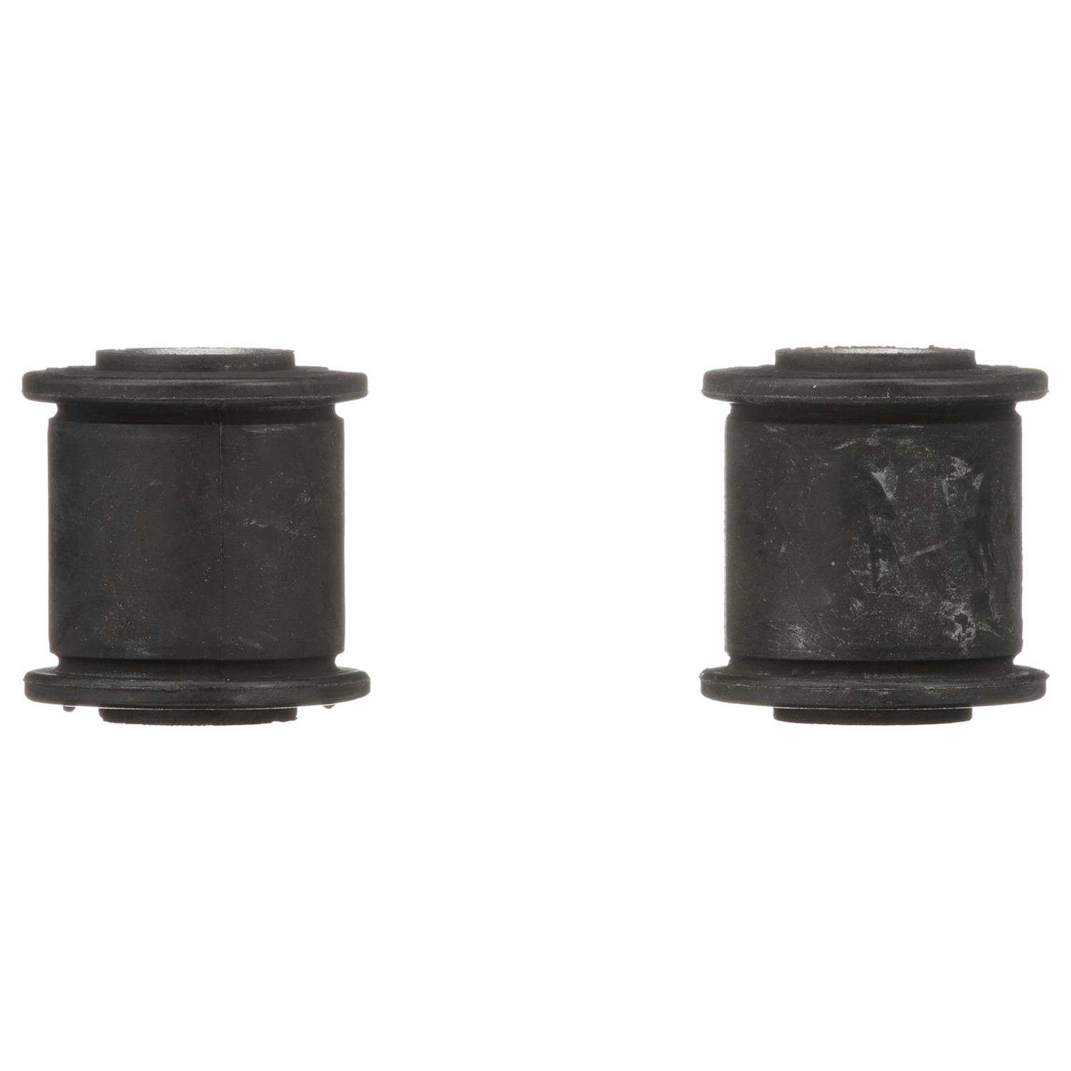 Delphi TD4412W Suspension Control Arm Bushing product image 3 of 7