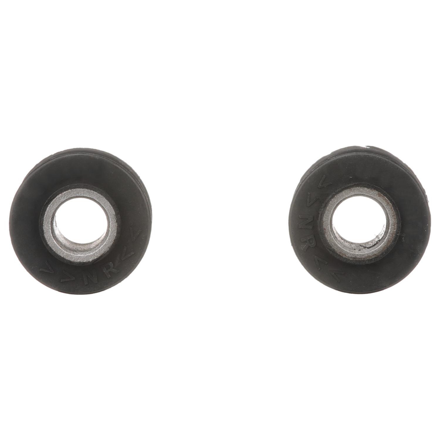 Delphi TD4412W Suspension Control Arm Bushing product image 4 of 7