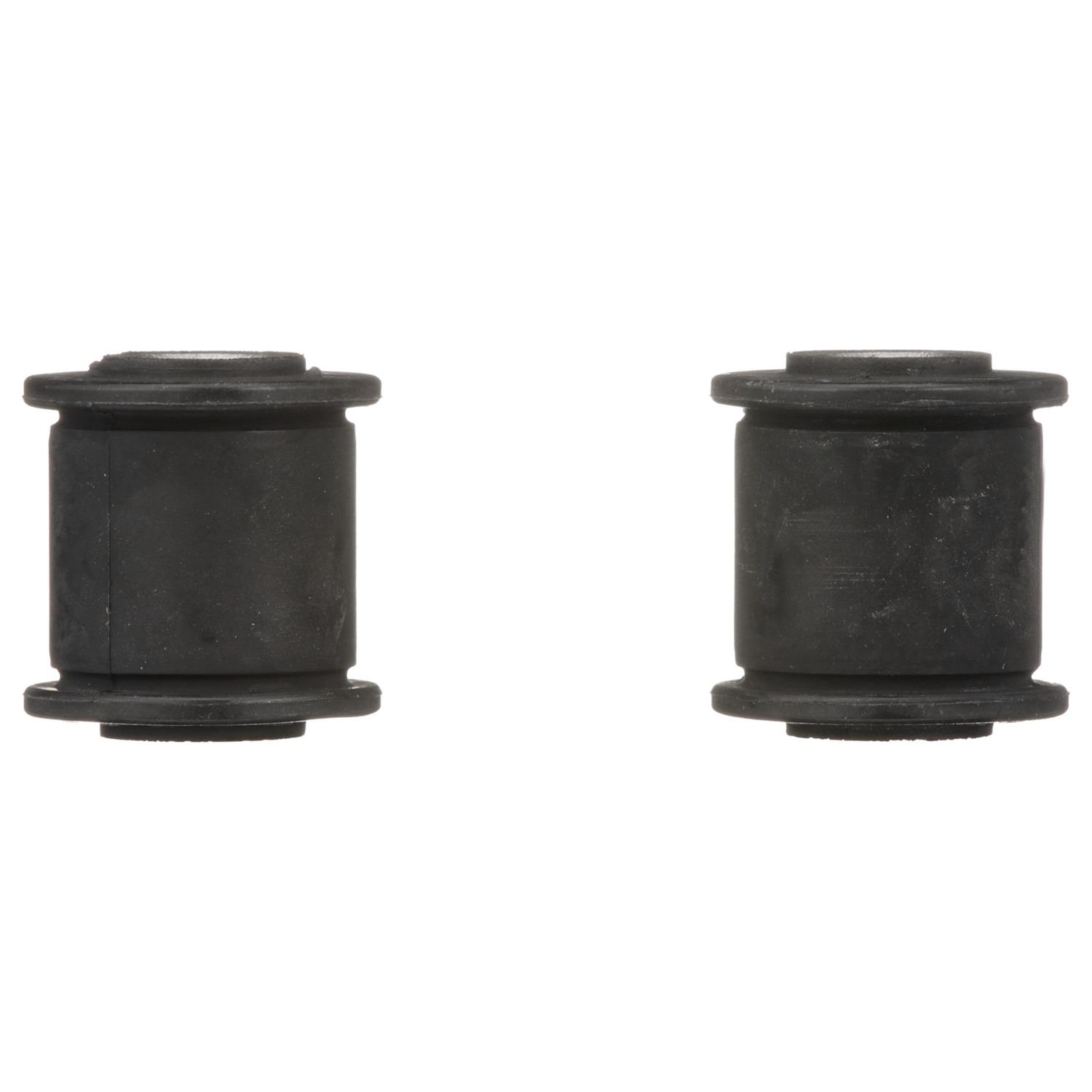 Delphi TD4412W Suspension Control Arm Bushing product image 5 of 7