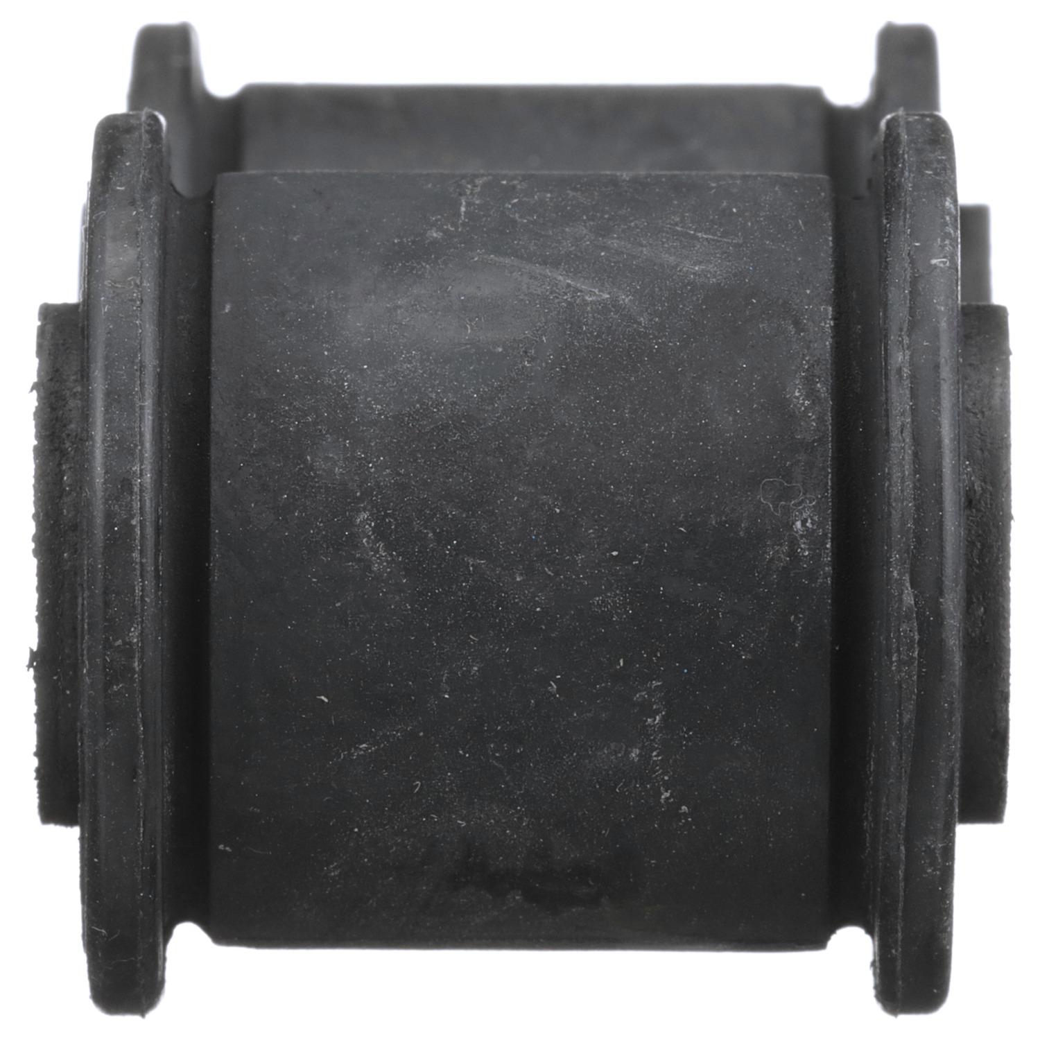 Delphi TD4412W Suspension Control Arm Bushing product image 7 of 7