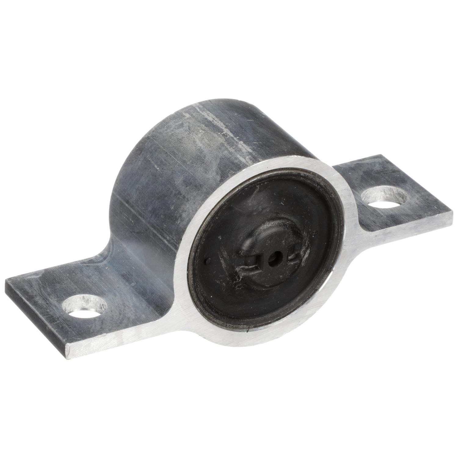 Delphi TD4414W Suspension Control Arm Bushing product image 1 of 3