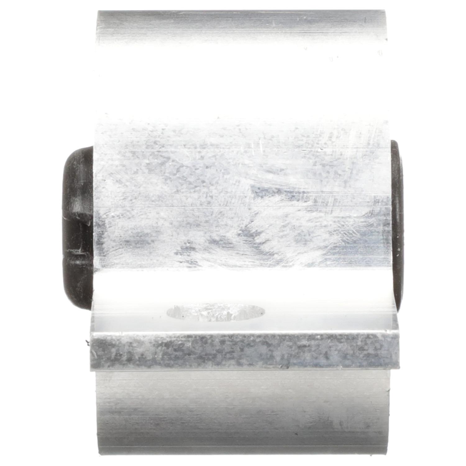 Delphi TD4414W Suspension Control Arm Bushing product image 3 of 3