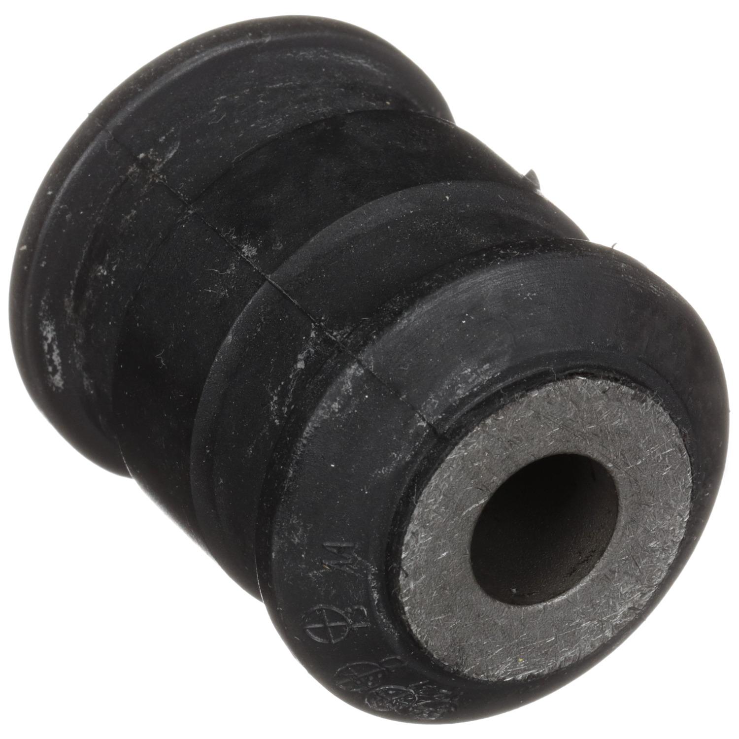 Delphi TD4415W - Suspension Control Arm Bushing Delphi TD4415W Suspension Control Arm Bushing product image 1 of 3