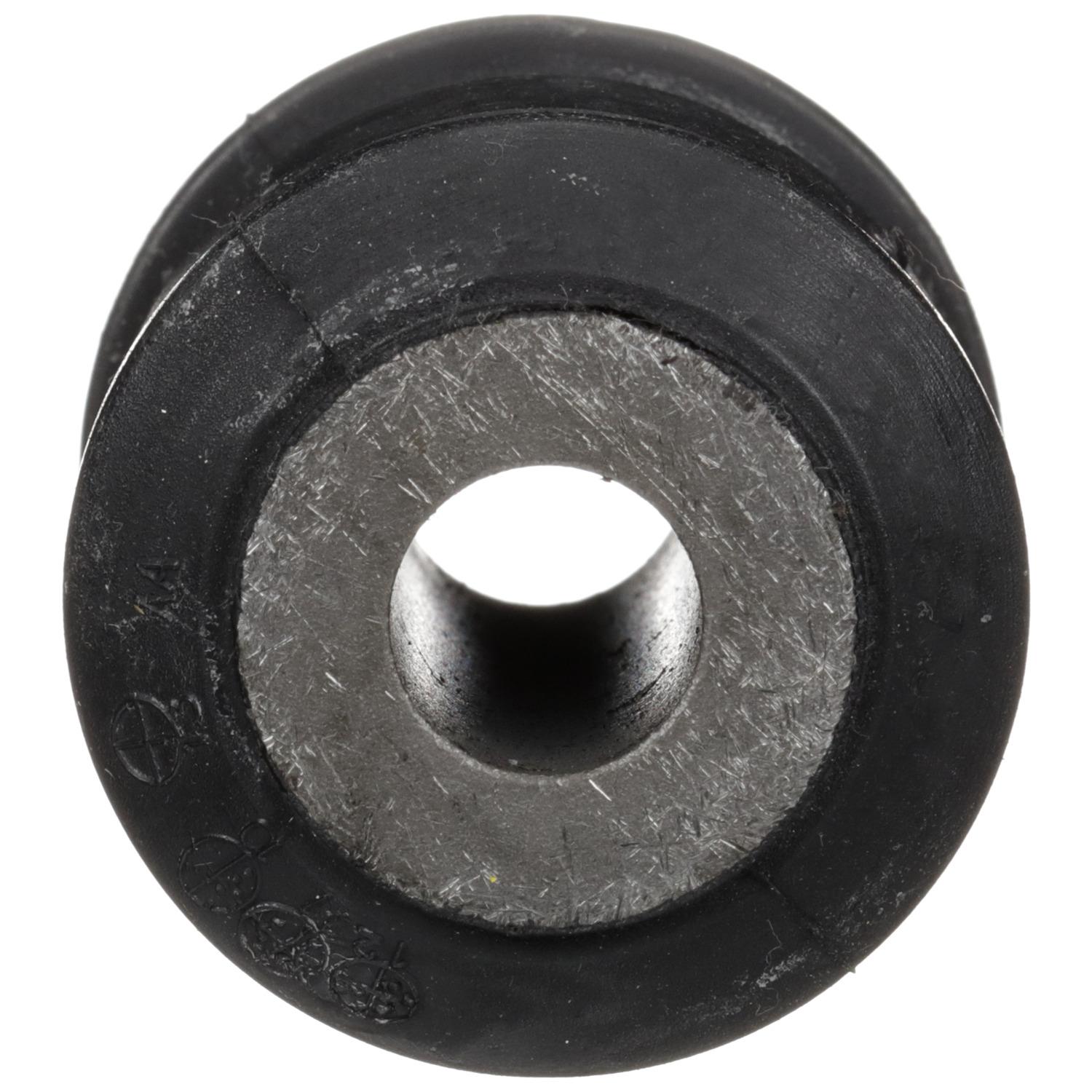 Delphi TD4415W - Suspension Control Arm Bushing Delphi TD4415W Suspension Control Arm Bushing product image 2 of 3