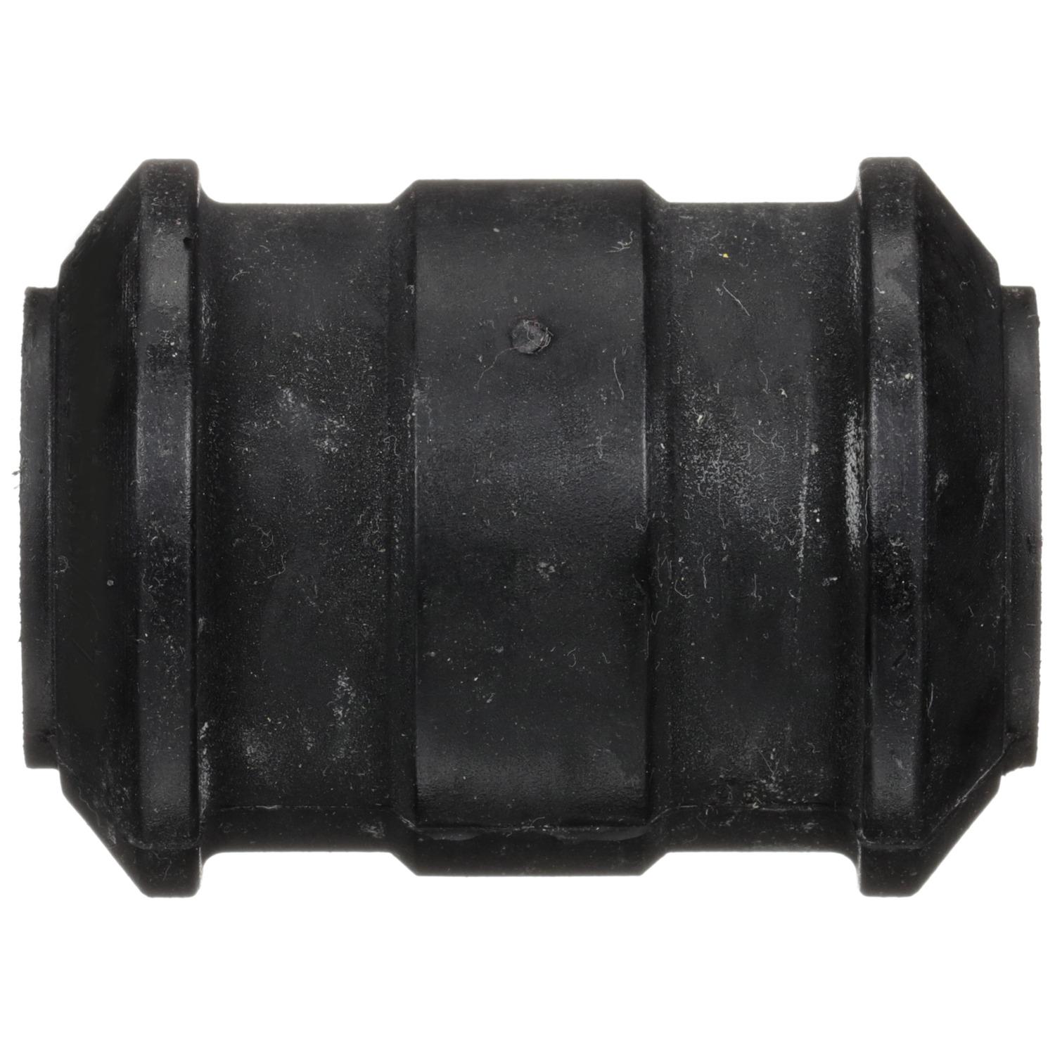 Delphi TD4415W - Suspension Control Arm Bushing Delphi TD4415W Suspension Control Arm Bushing product image 3 of 3