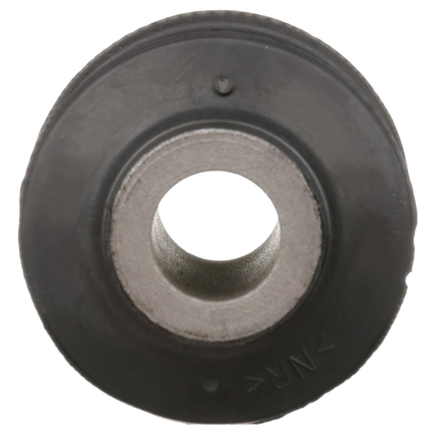 Delphi TD4416W Suspension Control Arm Bushing product image 2 of 7