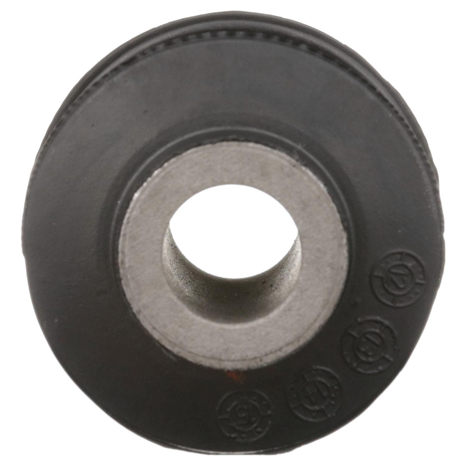 Delphi TD4416W Suspension Control Arm Bushing product image 4 of 7