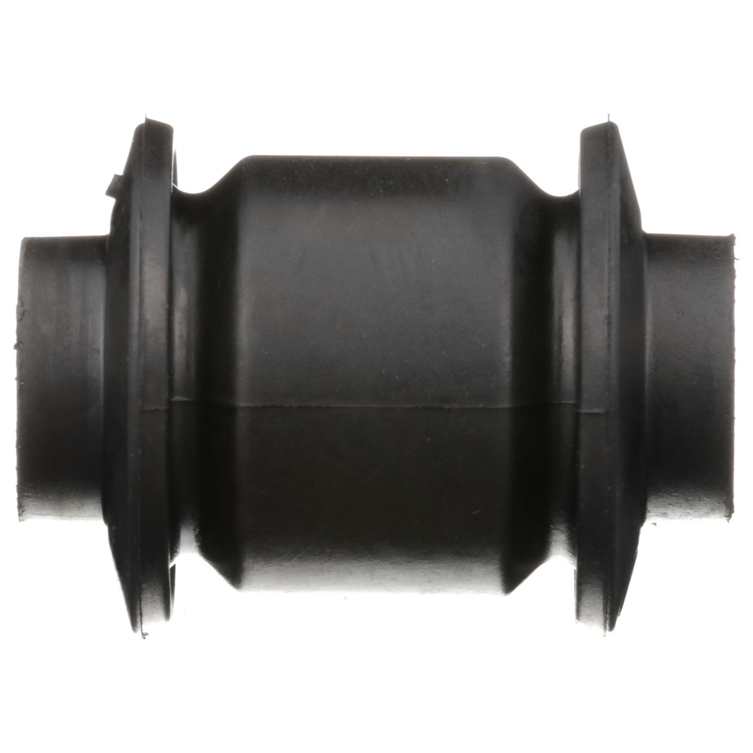 Delphi TD4416W Suspension Control Arm Bushing product image 7 of 7