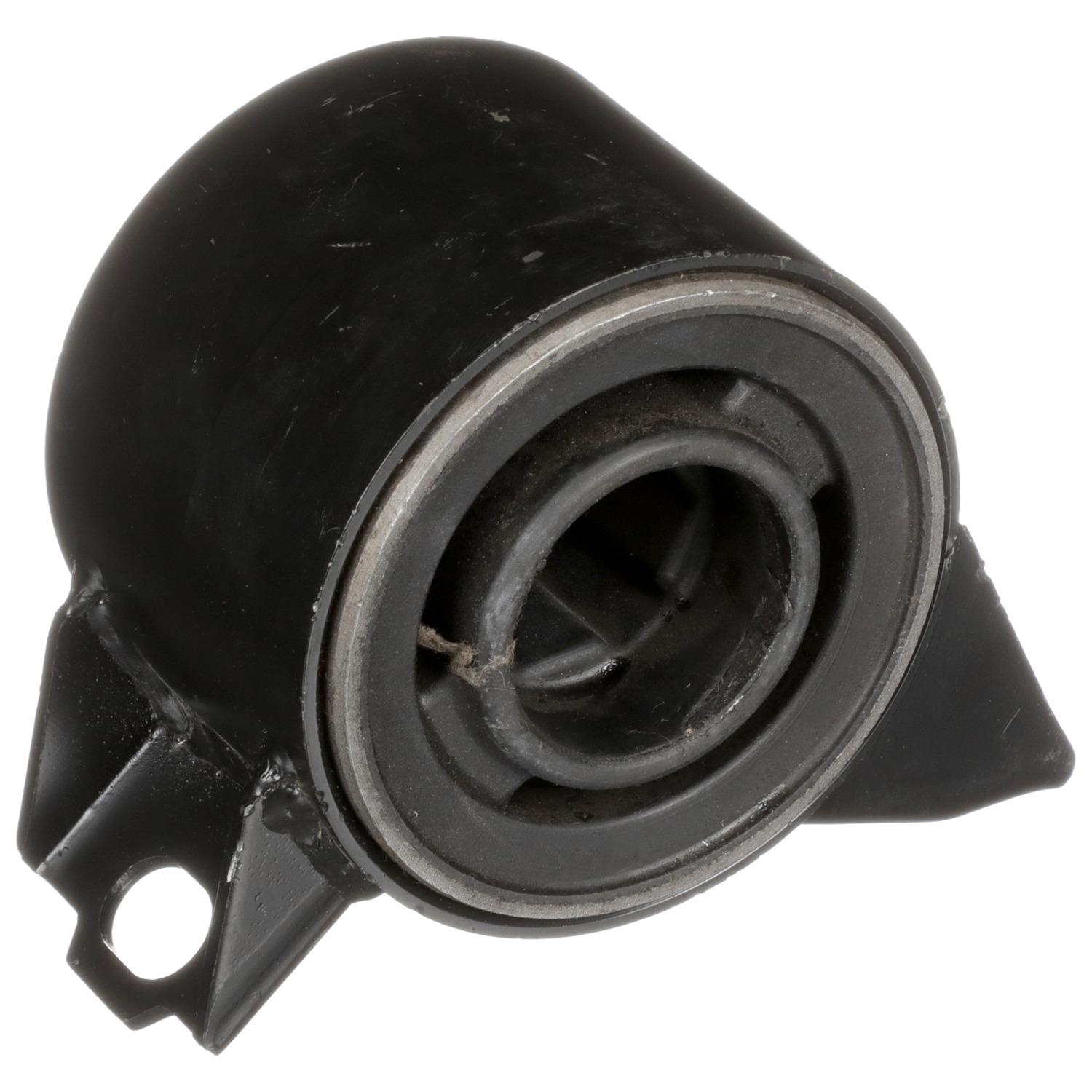 Delphi TD4417W Suspension Control Arm Bushing product image 1 of 3