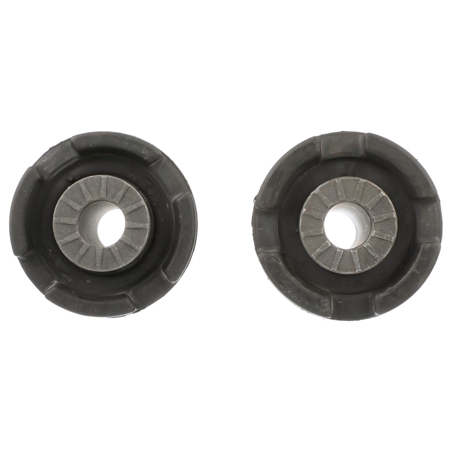 Delphi TD4418W Suspension Control Arm Bushing Kit product image 2 of 5