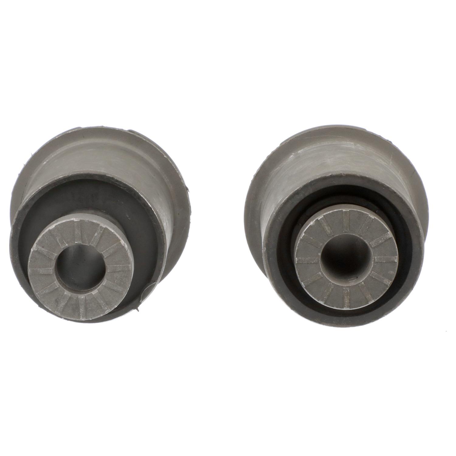 Delphi TD4418W Suspension Control Arm Bushing Kit product image 3 of 5