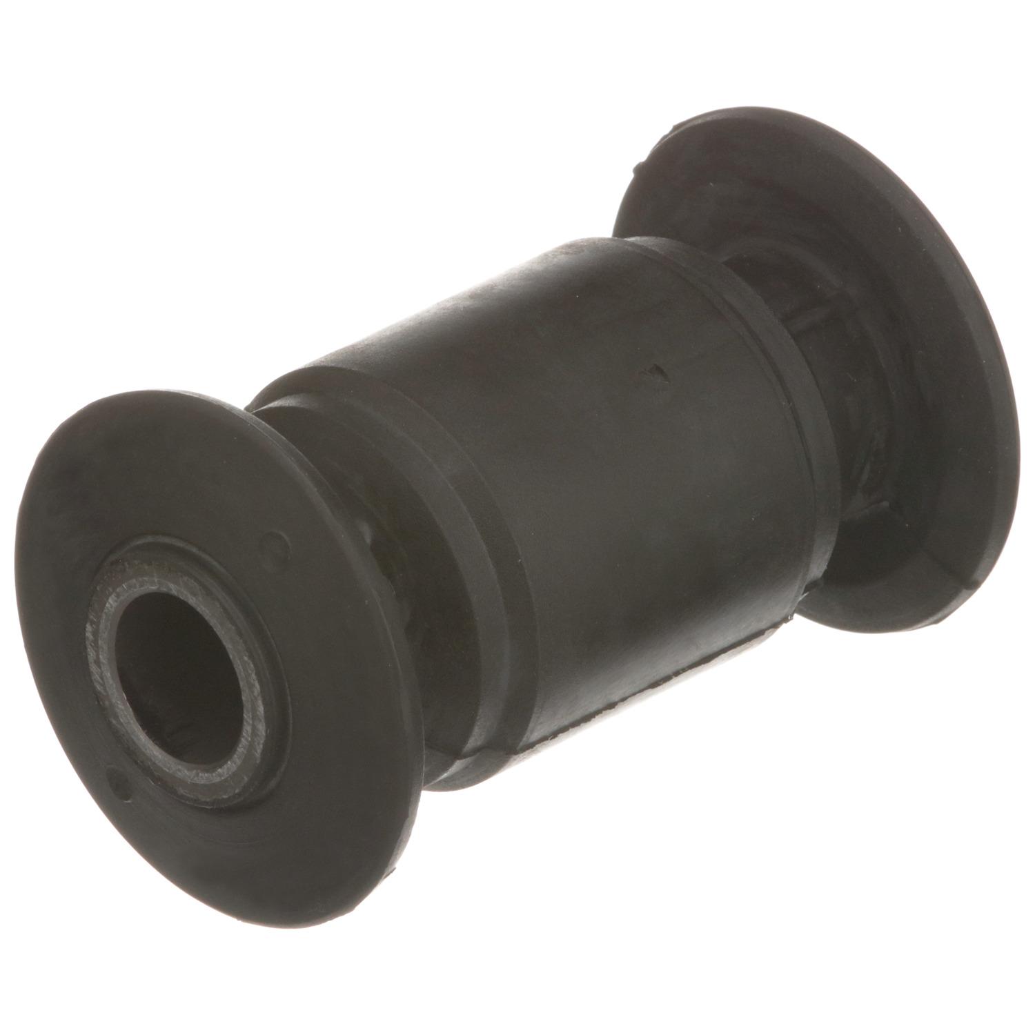 Delphi TD4420W Suspension Control Arm Bushing product image 1 of 5