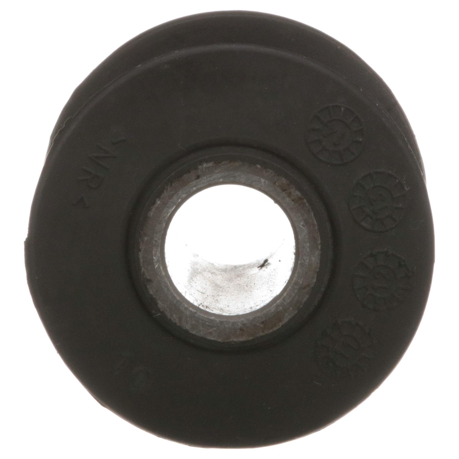 Delphi TD4420W Suspension Control Arm Bushing product image 2 of 5