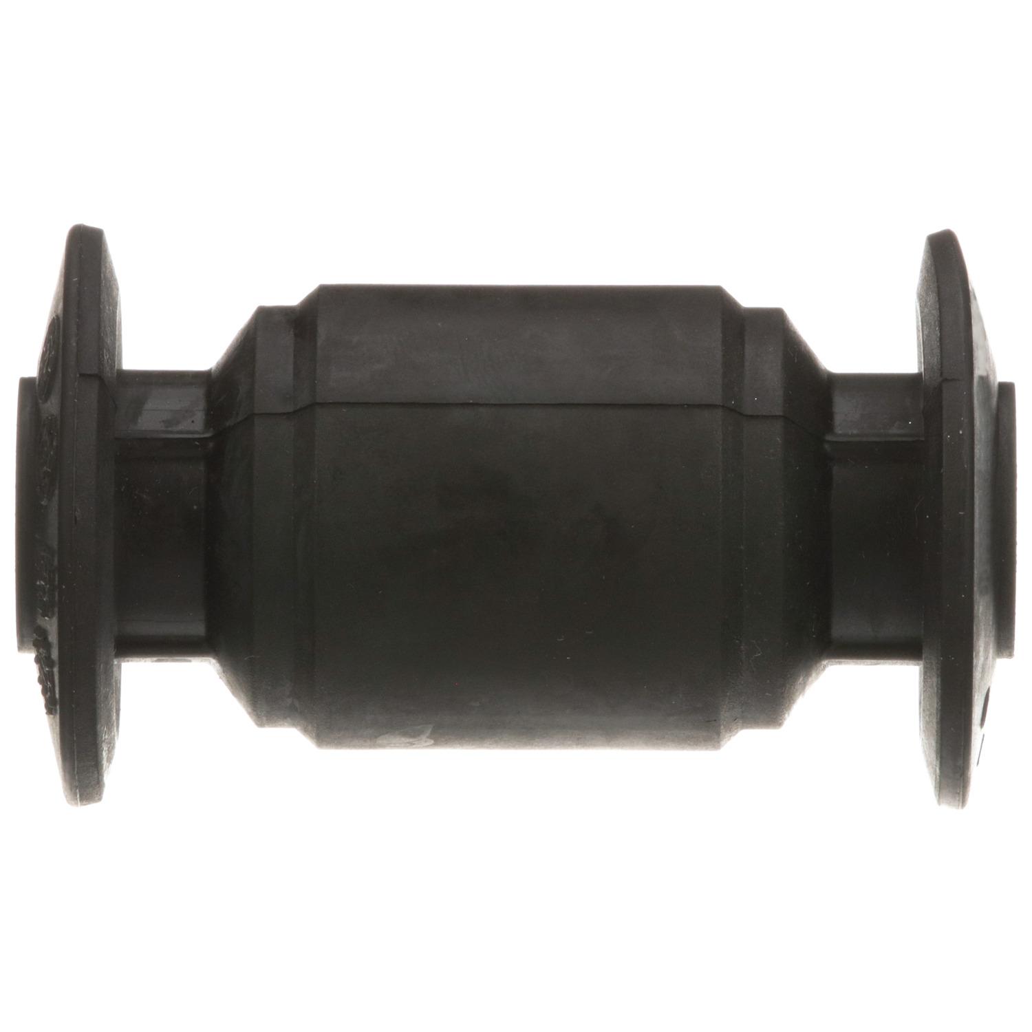 Delphi TD4420W Suspension Control Arm Bushing product image 5 of 5