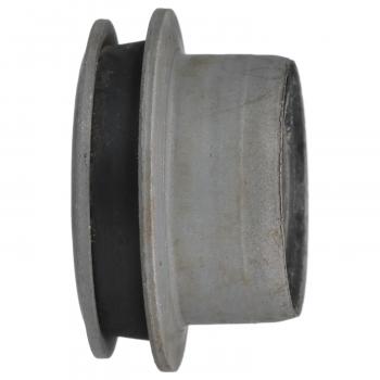 Delphi TD4421W Suspension Control Arm Bushing product image 3 of 7