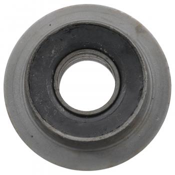 Delphi TD4421W Suspension Control Arm Bushing product image 4 of 7