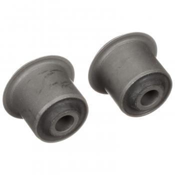 Delphi TD4422W Suspension Control Arm Bushing Kit product image 1 of 4
