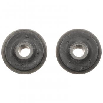 Delphi TD4422W Suspension Control Arm Bushing Kit product image 2 of 4