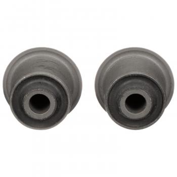 Delphi TD4422W Suspension Control Arm Bushing Kit product image 3 of 4