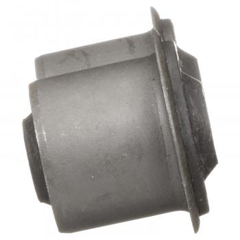 Delphi TD4422W Suspension Control Arm Bushing Kit product image 4 of 4