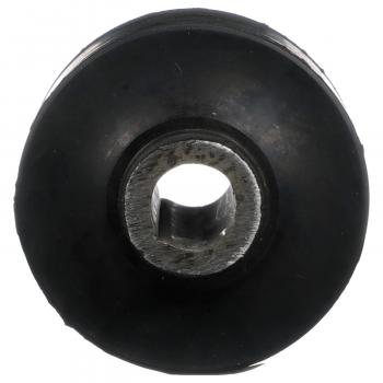 Delphi TD4423W Suspension Control Arm Bushing product image 2 of 3