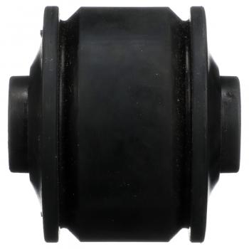 Delphi TD4423W Suspension Control Arm Bushing product image 3 of 3